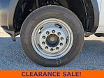 New 2024 Ram 5500 Tradesman Crew Cab 4x4 84 CA Cab Chassis for sale #13607 - photo 7