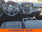New 2024 Ram 5500 Tradesman Crew Cab 4x4 84 CA Cab Chassis for sale #13607 - photo 10