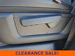 New 2024 Ram 5500 Tradesman Crew Cab 4x4 84 CA Cab Chassis for sale #13607 - photo 12