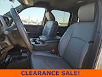 New 2024 Ram 5500 Tradesman Crew Cab 4x4 84 CA Cab Chassis for sale #13607 - photo 13