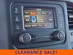 New 2024 Ram 5500 Tradesman Crew Cab 4x4 84 CA Cab Chassis for sale #13607 - photo 14