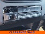 New 2024 Ram 5500 Tradesman Crew Cab 4x4 84 CA Cab Chassis for sale #13607 - photo 15