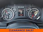 New 2024 Ram 5500 Tradesman Crew Cab 4x4 84 CA Cab Chassis for sale #13607 - photo 16
