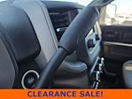 New 2024 Ram 5500 Tradesman Crew Cab 4x4 84 CA Cab Chassis for sale #13607 - photo 18