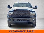 New 2024 Ram 5500 Tradesman Crew Cab 4x4 84 CA Cab Chassis for sale #13607 - photo 21