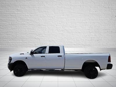 New 2025 Ram 2500 Tradesman Crew Cab 4x4 Pickup for sale #13699 - photo 2