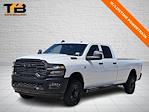 New 2025 Ram 2500 Tradesman Crew Cab 4x4 Pickup for sale #13699 - photo 1