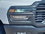 New 2025 Ram 2500 Tradesman Crew Cab 4x4 Pickup for sale #13699 - photo 8