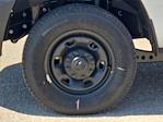 New 2025 Ram 2500 Tradesman Crew Cab 4x4 Pickup for sale #13699 - photo 9