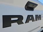 New 2025 Ram 2500 Tradesman Crew Cab 4x4 Pickup for sale #13699 - photo 10