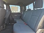 New 2025 Ram 2500 Tradesman Crew Cab 4x4 Pickup for sale #13699 - photo 11