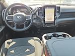 New 2025 Ram 2500 Tradesman Crew Cab 4x4 Pickup for sale #13699 - photo 12