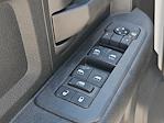 New 2025 Ram 2500 Tradesman Crew Cab 4x4 Pickup for sale #13699 - photo 13