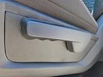 New 2025 Ram 2500 Tradesman Crew Cab 4x4 Pickup for sale #13699 - photo 14