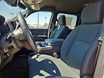 New 2025 Ram 2500 Tradesman Crew Cab 4x4 Pickup for sale #13699 - photo 15