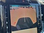New 2025 Ram 2500 Tradesman Crew Cab 4x4 Pickup for sale #13699 - photo 16