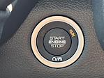 New 2025 Ram 2500 Tradesman Crew Cab 4x4 Pickup for sale #13699 - photo 17