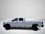 New 2025 Ram 2500 Tradesman Crew Cab 4x4 Pickup for sale #13699 - photo 2