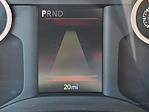 New 2025 Ram 2500 Tradesman Crew Cab 4x4 Pickup for sale #13699 - photo 18