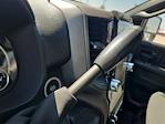 New 2025 Ram 2500 Tradesman Crew Cab 4x4 Pickup for sale #13699 - photo 20