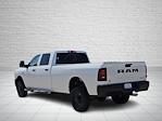 New 2025 Ram 2500 Tradesman Crew Cab 4x4 Pickup for sale #13699 - photo 3