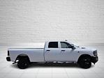 New 2025 Ram 2500 Tradesman Crew Cab 4x4 Pickup for sale #13699 - photo 5
