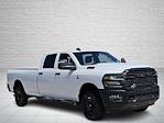 New 2025 Ram 2500 Tradesman Crew Cab 4x4 Pickup for sale #13699 - photo 6