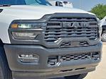 New 2025 Ram 2500 Tradesman Crew Cab 4x4 Pickup for sale #13699 - photo 7