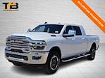 New 2025 Ram 2500 Laramie Mega Cab 4x4 Pickup for sale #13735 - photo 1