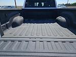 New 2025 Ram 2500 Laramie Mega Cab 4x4 Pickup for sale #13735 - photo 10