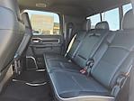 New 2025 Ram 2500 Laramie Mega Cab 4x4 Pickup for sale #13735 - photo 11