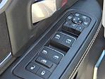 New 2025 Ram 2500 Laramie Mega Cab 4x4 Pickup for sale #13735 - photo 13