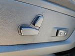 New 2025 Ram 2500 Laramie Mega Cab 4x4 Pickup for sale #13735 - photo 14