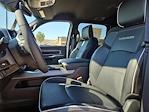New 2025 Ram 2500 Laramie Mega Cab 4x4 Pickup for sale #13735 - photo 15