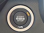 New 2025 Ram 2500 Laramie Mega Cab 4x4 Pickup for sale #13735 - photo 17