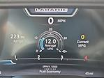 New 2025 Ram 2500 Laramie Mega Cab 4x4 Pickup for sale #13735 - photo 18
