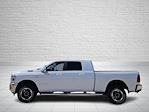 New 2025 Ram 2500 Laramie Mega Cab 4x4 Pickup for sale #13735 - photo 2