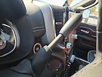 New 2025 Ram 2500 Laramie Mega Cab 4x4 Pickup for sale #13735 - photo 20