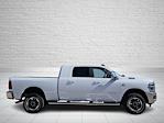 New 2025 Ram 2500 Laramie Mega Cab 4x4 Pickup for sale #13735 - photo 5