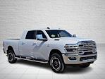 New 2025 Ram 2500 Laramie Mega Cab 4x4 Pickup for sale #13735 - photo 6
