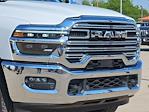 New 2025 Ram 2500 Laramie Mega Cab 4x4 Pickup for sale #13735 - photo 7