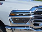 New 2025 Ram 2500 Laramie Mega Cab 4x4 Pickup for sale #13735 - photo 8