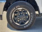 New 2025 Ram 2500 Laramie Mega Cab 4x4 Pickup for sale #13735 - photo 9