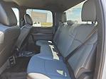 New 2025 Ram 3500 Tradesman Crew Cab 4x4 60 CA Cab Chassis for sale #13746 - photo 5