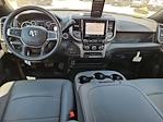 New 2025 Ram 3500 Tradesman Crew Cab 4x4 60 CA Cab Chassis for sale #13746 - photo 6