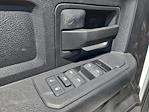 New 2025 Ram 3500 Tradesman Crew Cab 4x4 60 CA Cab Chassis for sale #13746 - photo 8