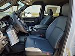 New 2025 Ram 3500 Tradesman Crew Cab 4x4 60 CA Cab Chassis for sale #13746 - photo 10