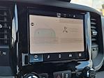 New 2025 Ram 3500 Tradesman Crew Cab 4x4 60 CA Cab Chassis for sale #13746 - photo 14