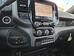 New 2025 Ram 3500 Tradesman Crew Cab 4x4 60 CA Cab Chassis for sale #13746 - photo 16