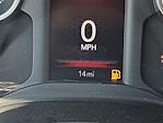 New 2025 Ram 3500 Tradesman Crew Cab 4x4 60 CA Cab Chassis for sale #13746 - photo 18